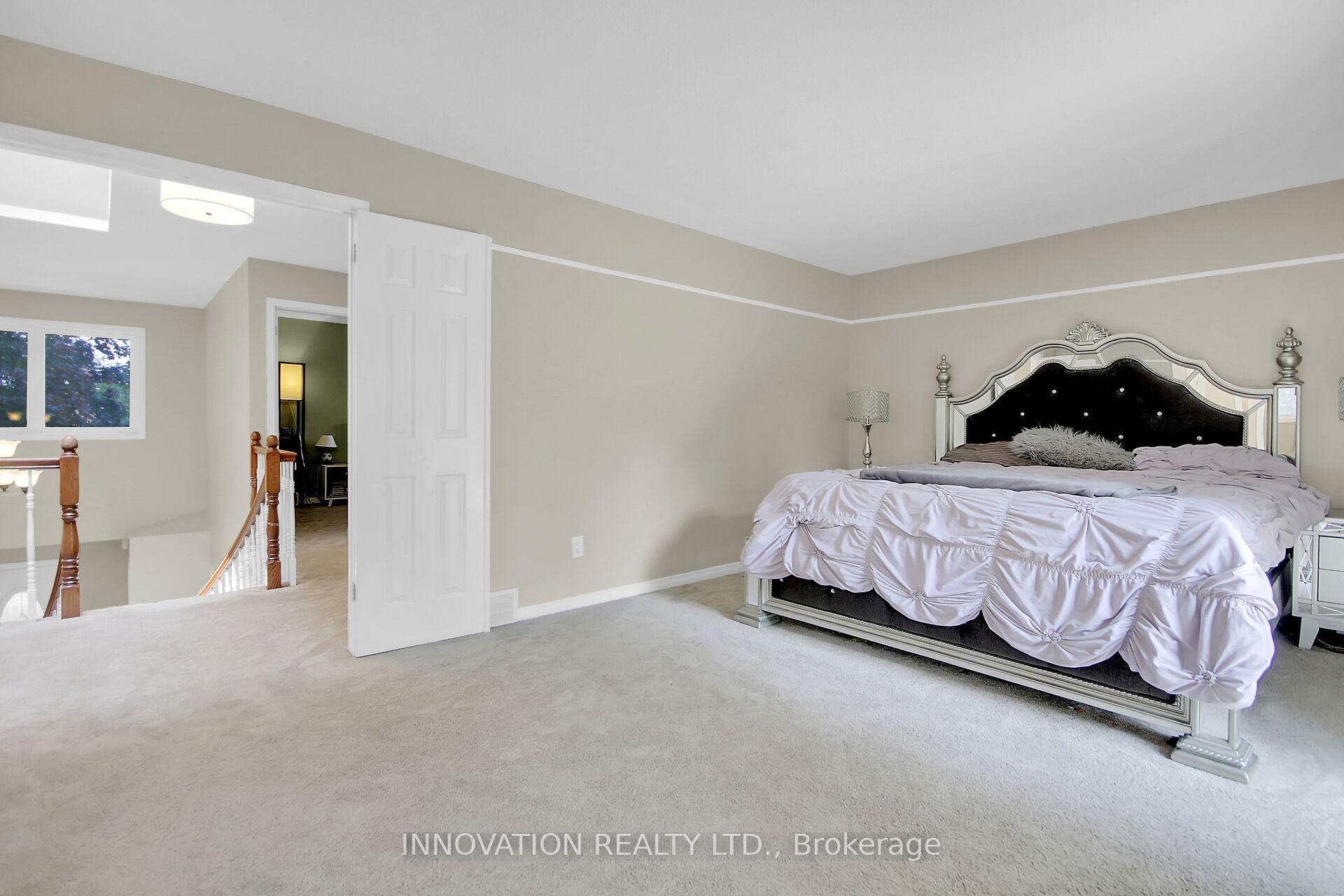 Photo 30 of 13 Ratan Court, Ottawa, Hunt Club — HOMEH