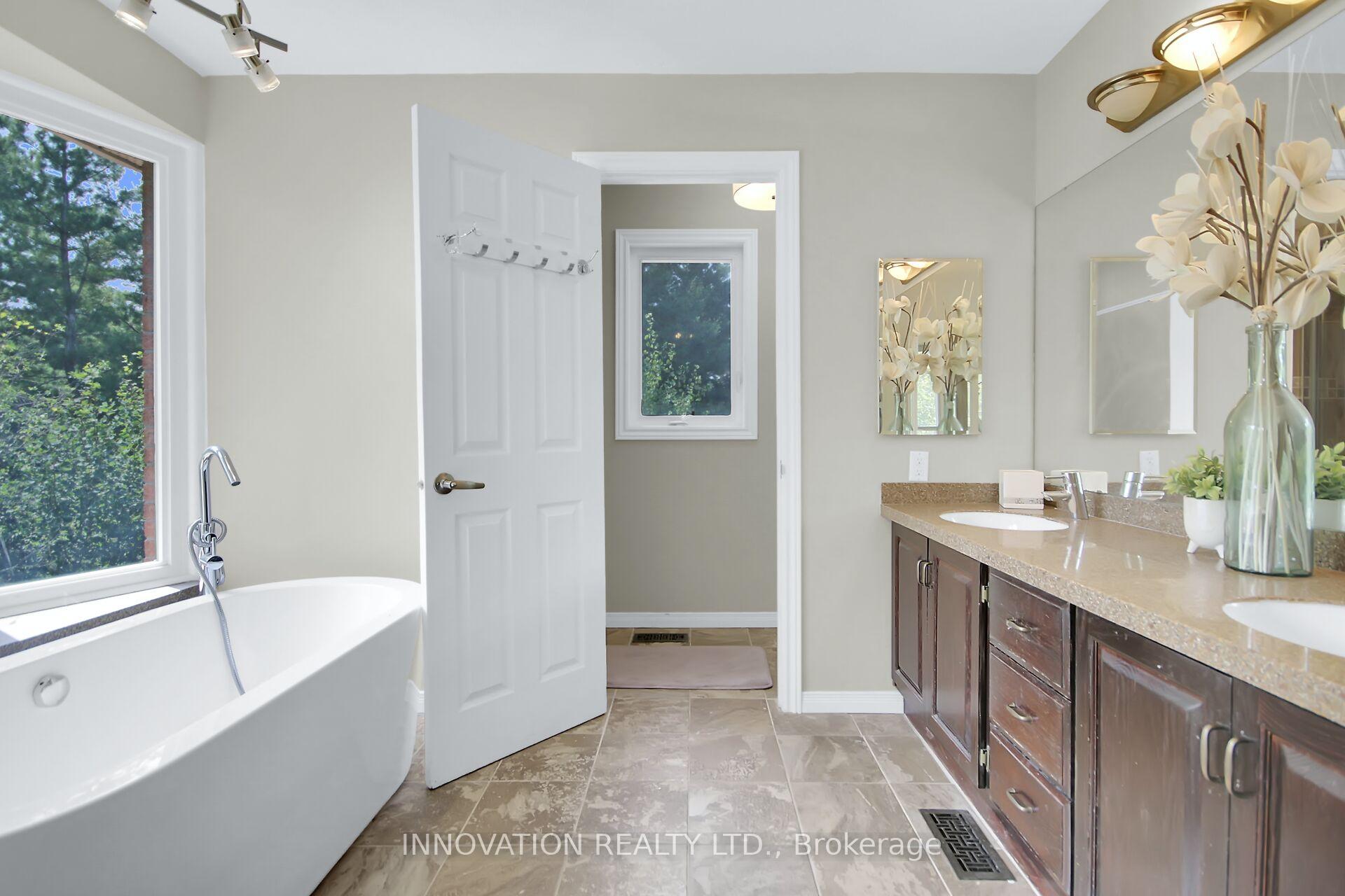 Photo 31 of 13 Ratan Court, Ottawa, Hunt Club — HOMEH