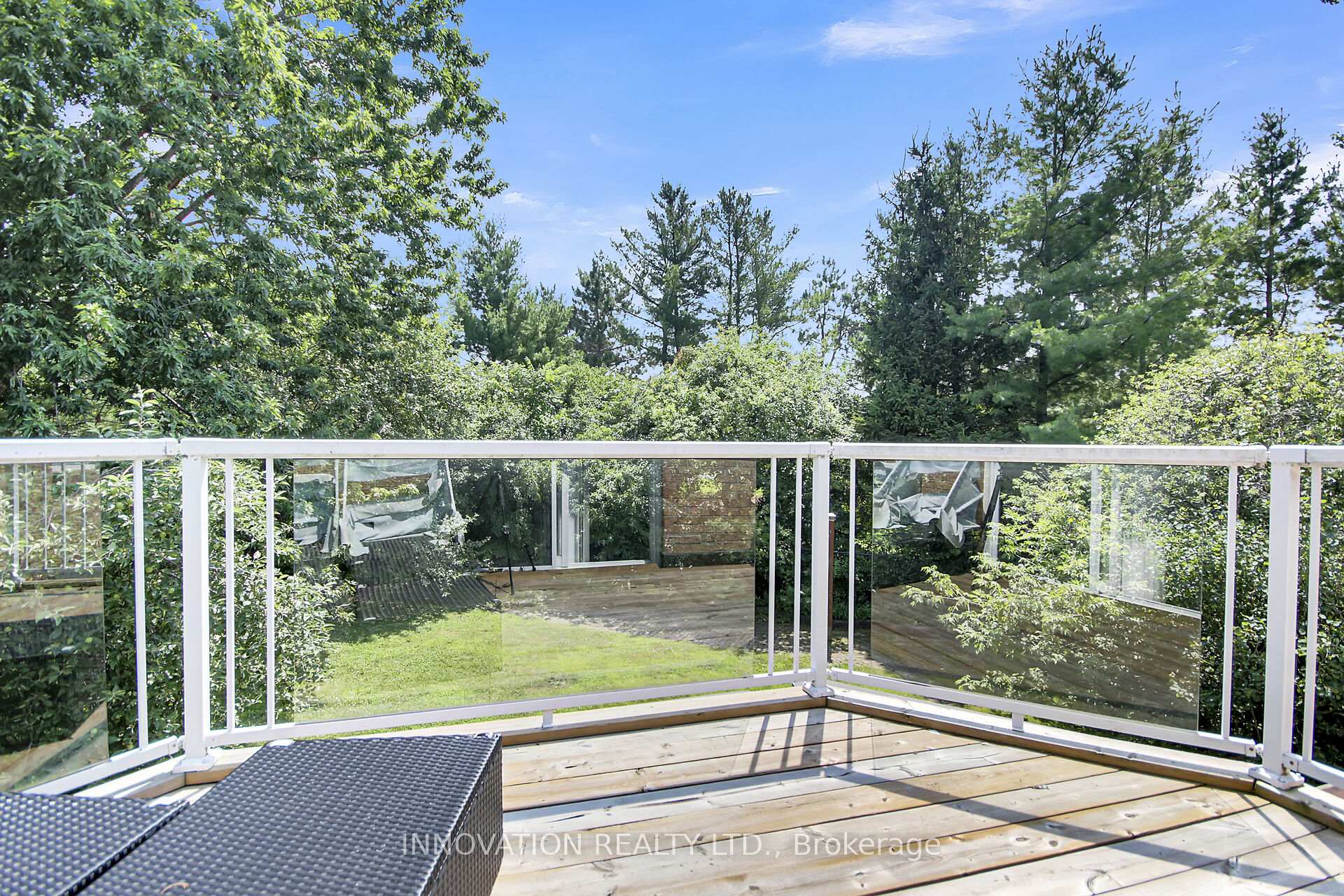 Photo 34 of 13 Ratan Court, Ottawa, Hunt Club — HOMEH