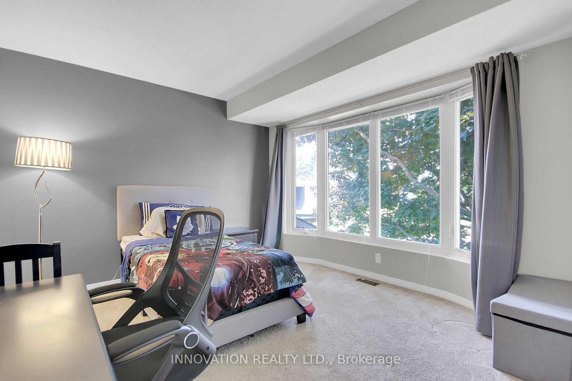 Photo 35 of 13 Ratan Court, Ottawa, Hunt Club — HOMEH