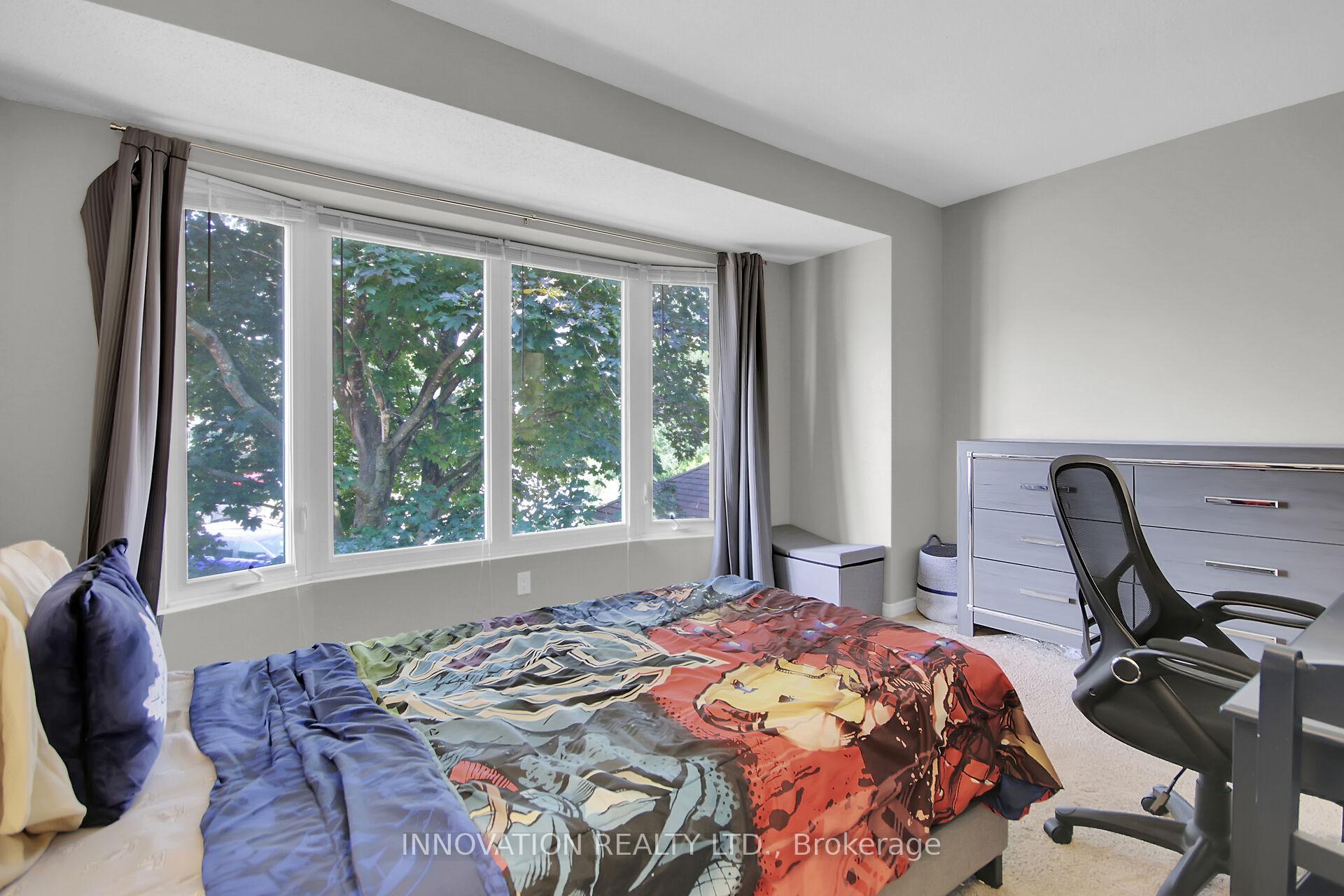 Photo 36 of 13 Ratan Court, Ottawa, Hunt Club — HOMEH