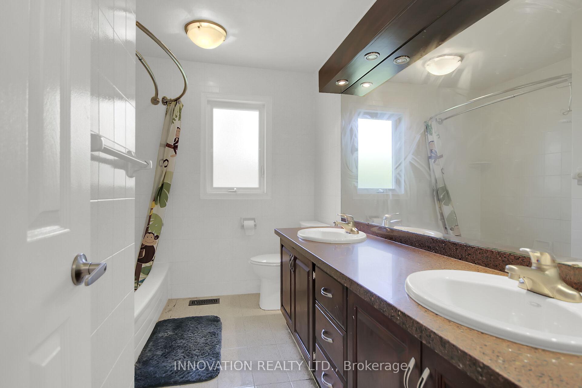 Photo 38 of 13 Ratan Court, Ottawa, Hunt Club — HOMEH