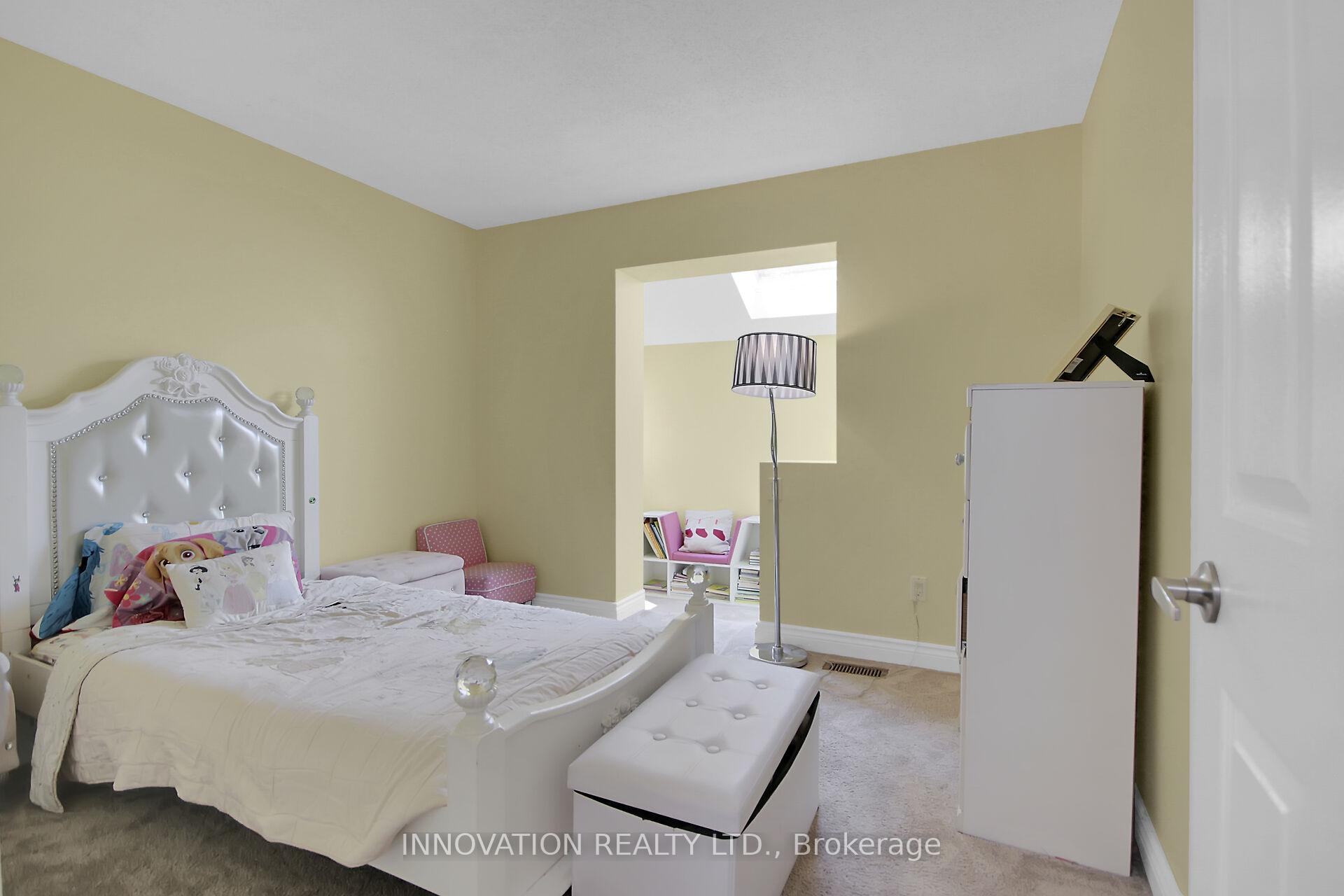 Photo 39 of 13 Ratan Court, Ottawa, Hunt Club — HOMEH