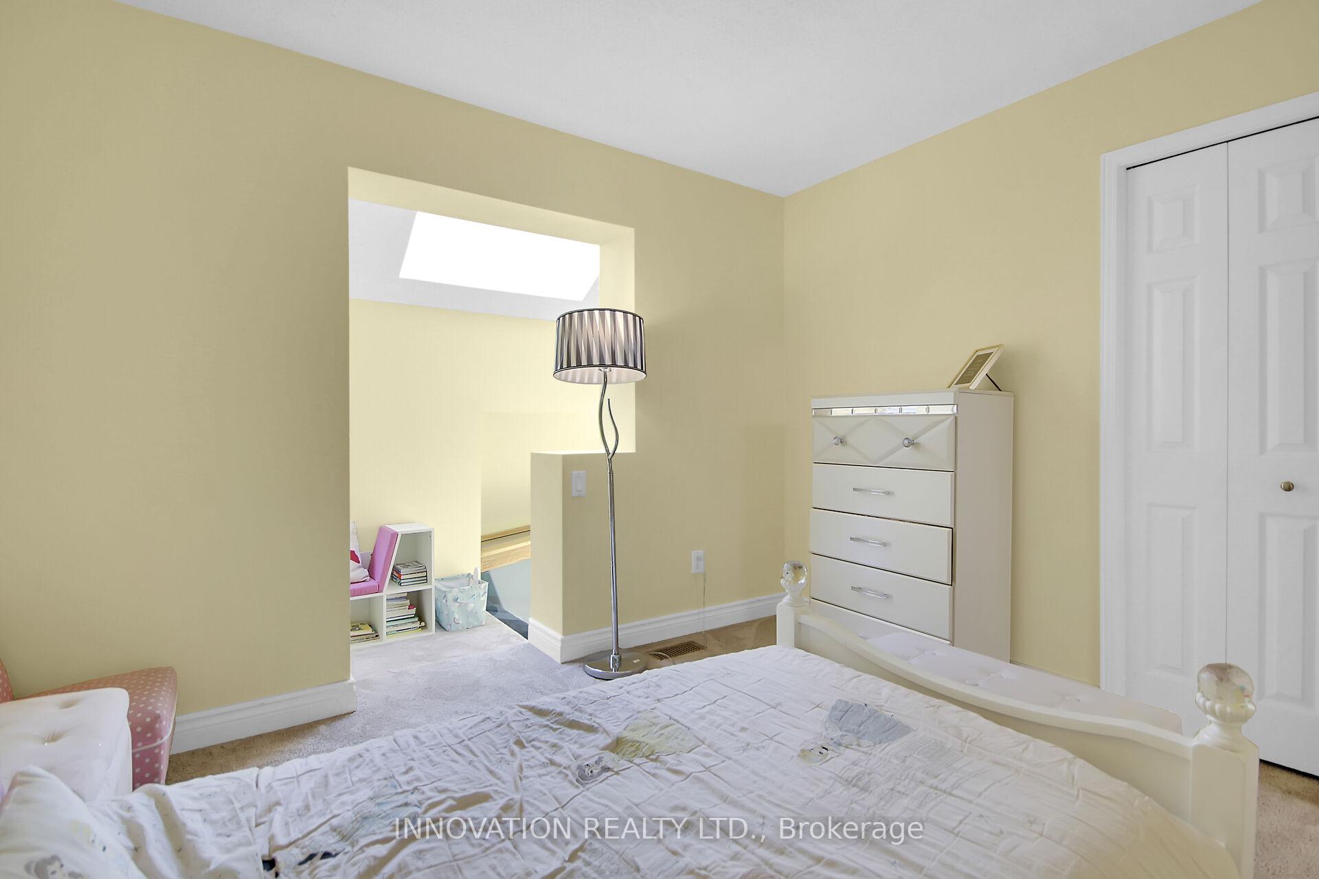 Photo 40 of 13 Ratan Court, Ottawa, Hunt Club — HOMEH