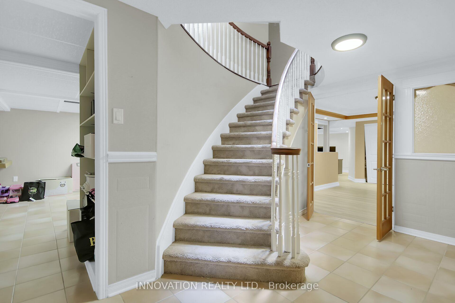 Photo 41 of 13 Ratan Court, Ottawa, Hunt Club — HOMEH