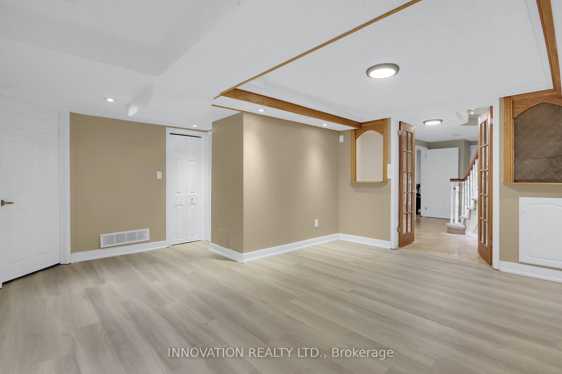 Photo 42 of 13 Ratan Court, Ottawa, Hunt Club — HOMEH