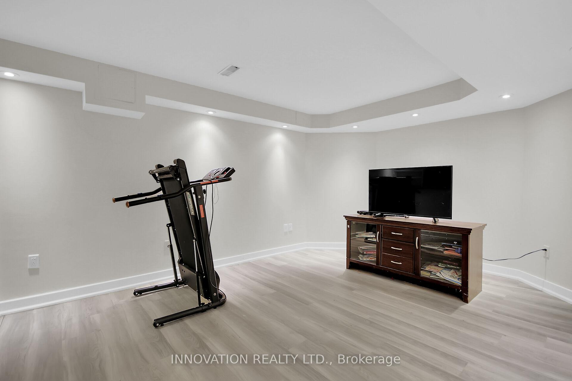 Photo 43 of 13 Ratan Court, Ottawa, Hunt Club — HOMEH