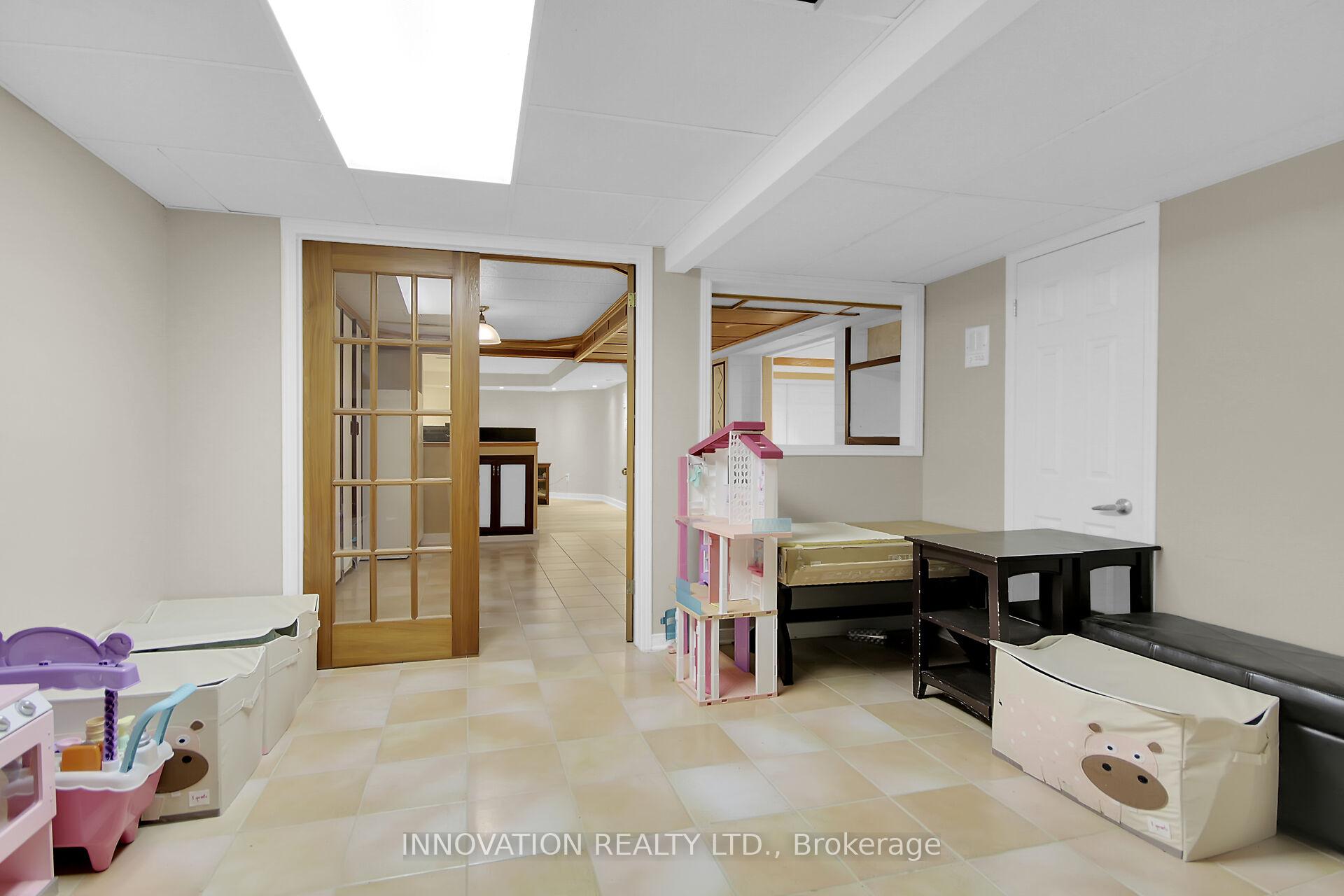 Photo 45 of 13 Ratan Court, Ottawa, Hunt Club — HOMEH