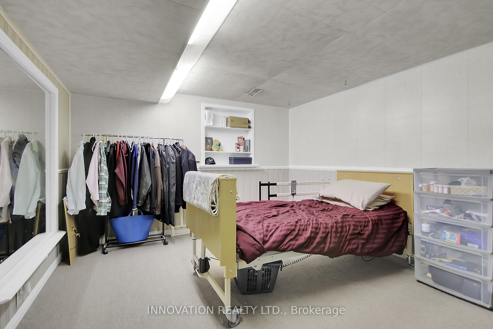 Photo 46 of 13 Ratan Court, Ottawa, Hunt Club — HOMEH
