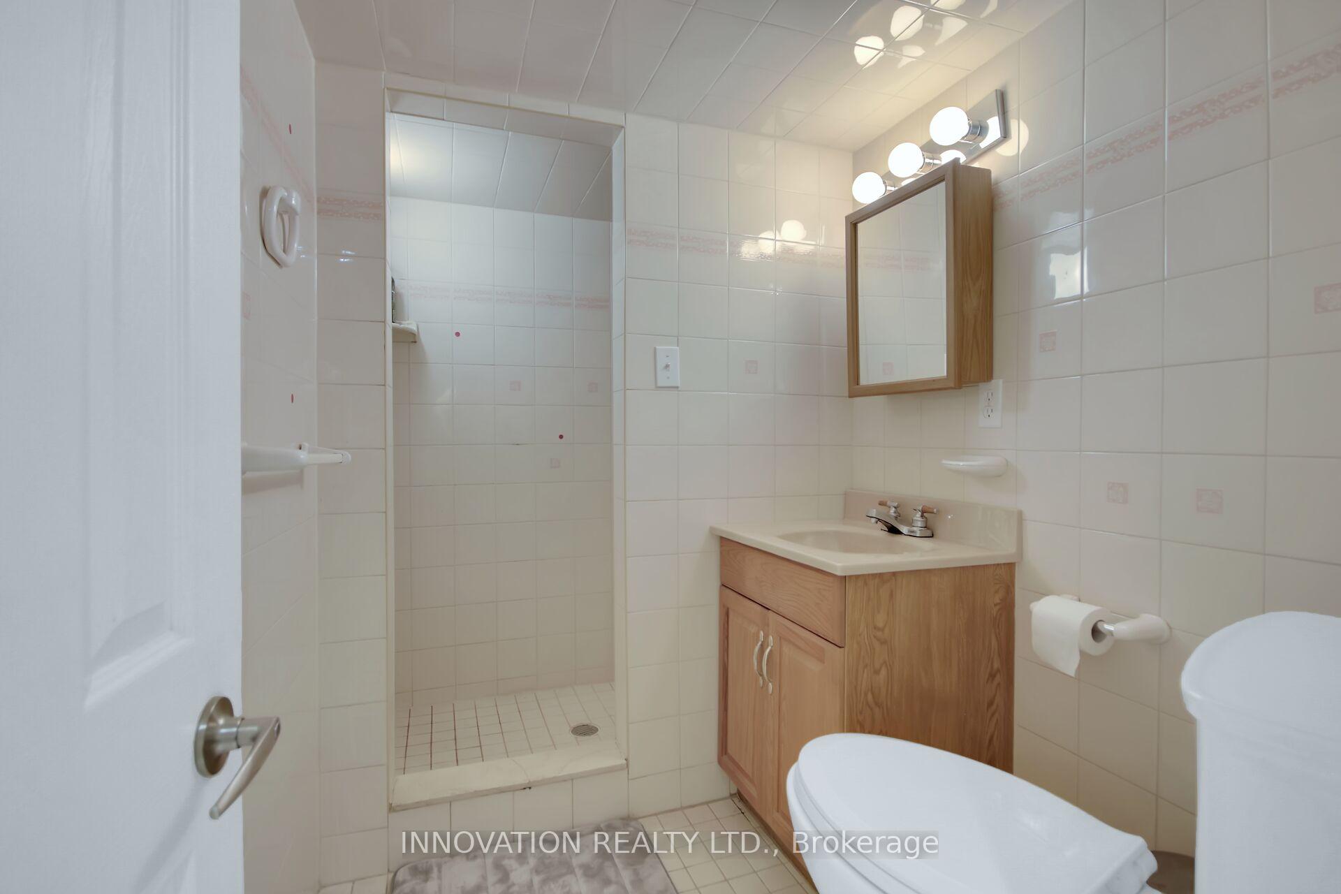 Photo 47 of 13 Ratan Court, Ottawa, Hunt Club — HOMEH