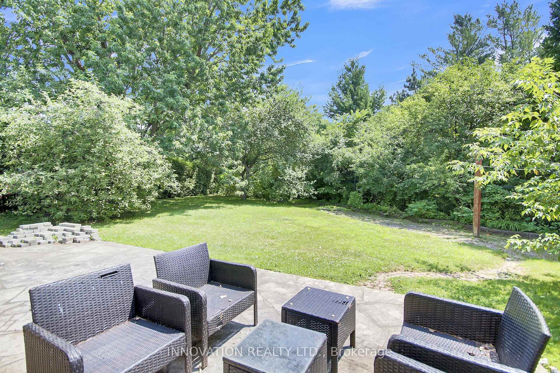 Photo 49 of 13 Ratan Court, Ottawa, Hunt Club — HOMEH