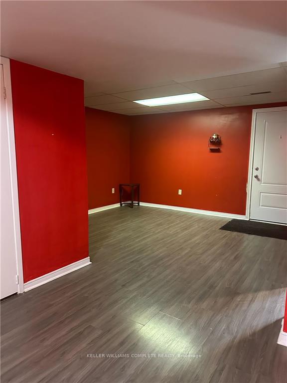 Photo 4 of Unit B, 22 Amherst Circle, Hamilton, Butler — HOMEH
