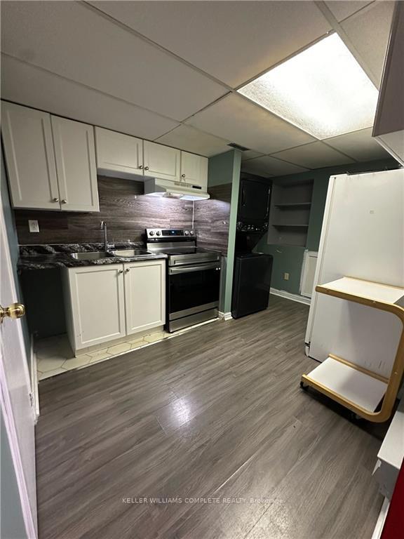 Photo 8 of Unit B, 22 Amherst Circle, Hamilton, Butler — HOMEH