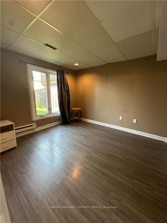 Photo 7 of Unit B, 22 Amherst Circle, Hamilton, Butler — HOMEH