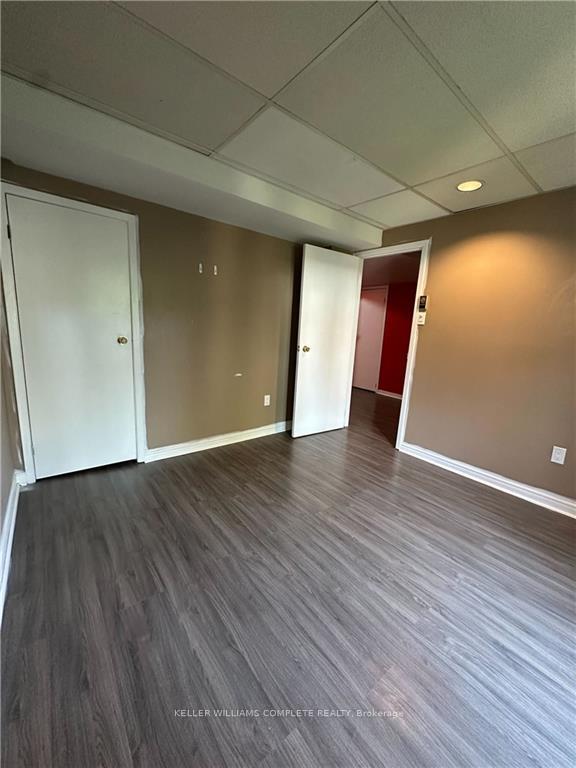 Photo 10 of Unit B, 22 Amherst Circle, Hamilton, Butler — HOMEH