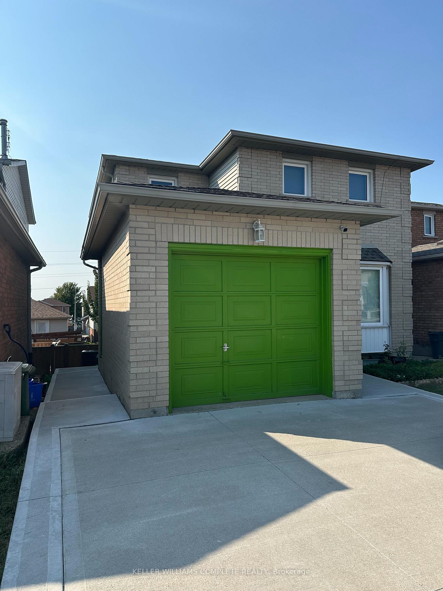 Photo 13 of Unit B, 22 Amherst Circle, Hamilton, Butler — HOMEH