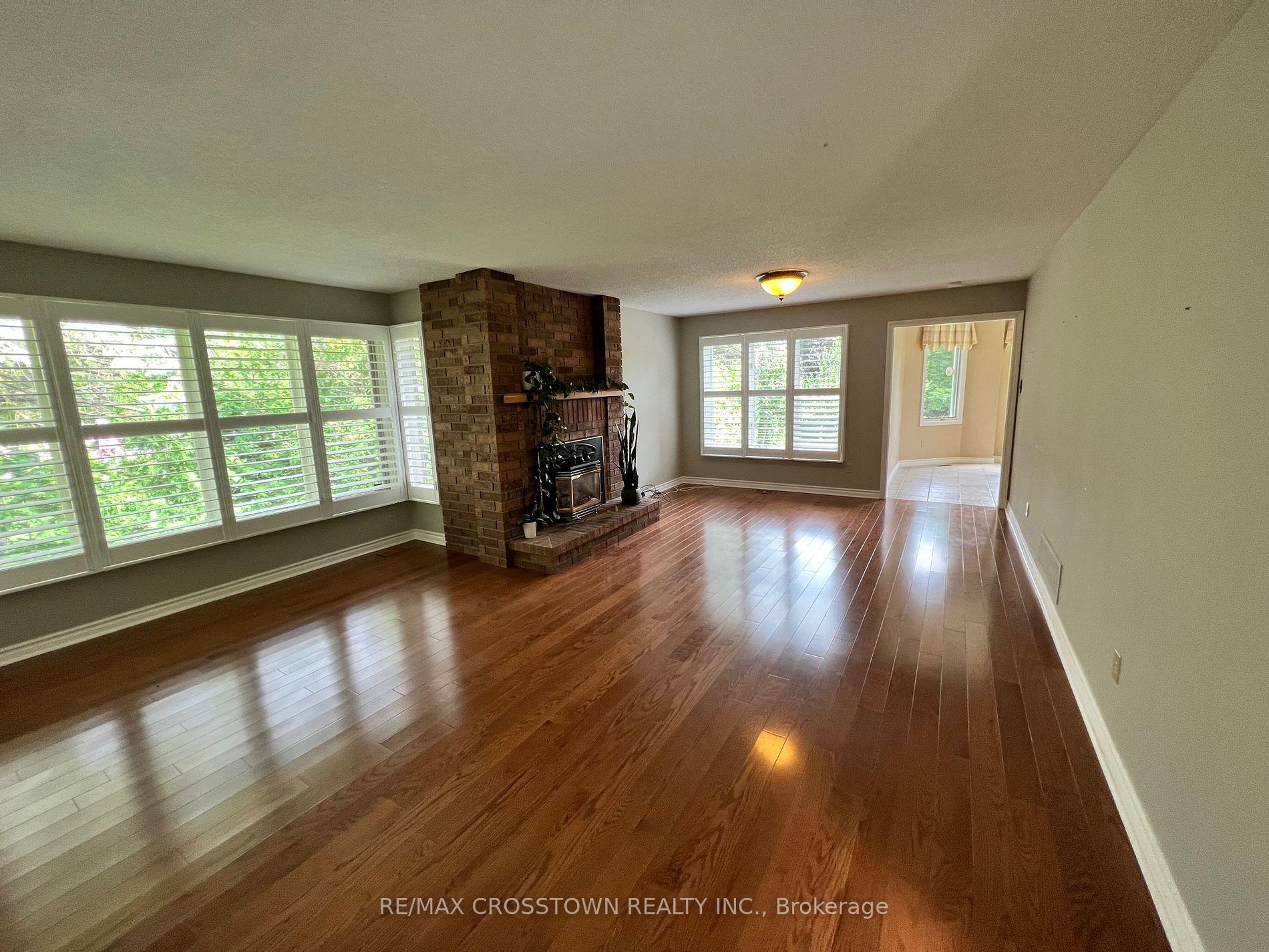 Photo 14 of 15 Dobson Court, King, Nobleton — HOMEH