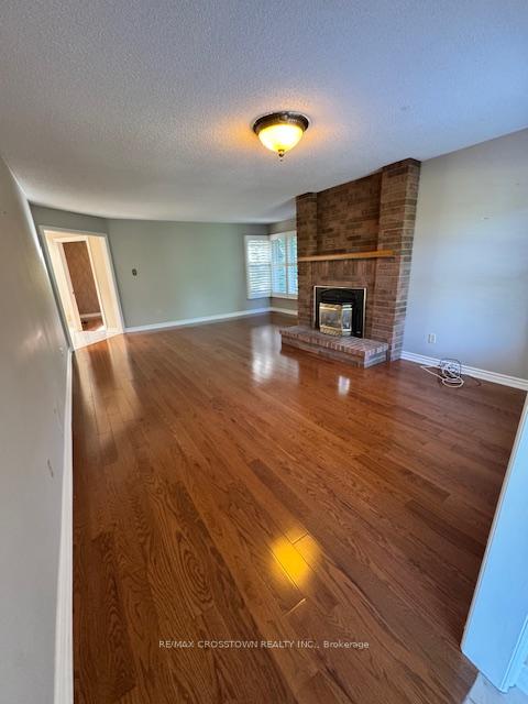 Photo 15 of 15 Dobson Court, King, Nobleton — HOMEH