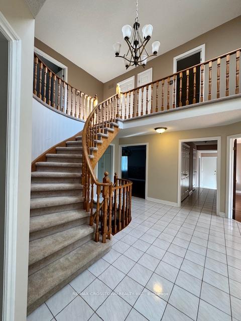 Photo 16 of 15 Dobson Court, King, Nobleton — HOMEH