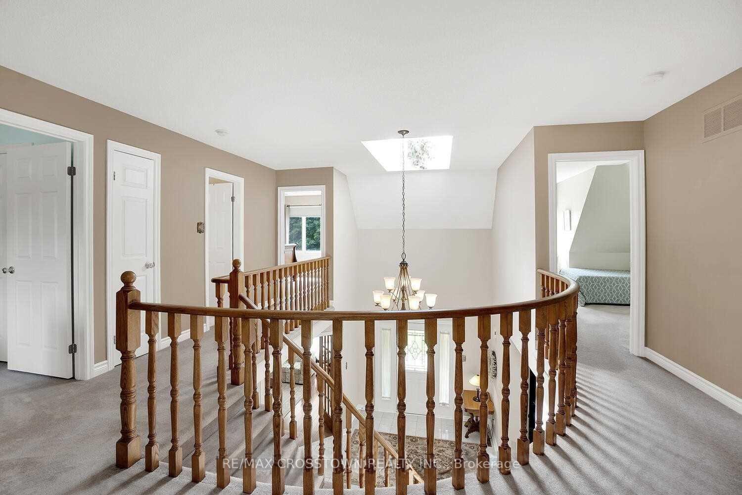Photo 17 of 15 Dobson Court, King, Nobleton — HOMEH
