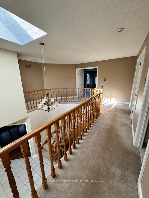 Photo 18 of 15 Dobson Court, King, Nobleton — HOMEH