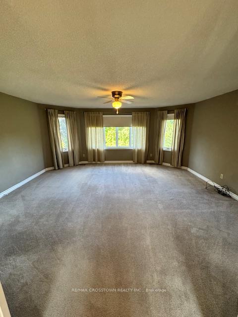 Photo 19 of 15 Dobson Court, King, Nobleton — HOMEH