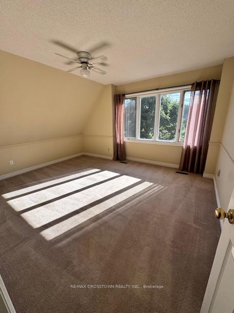 Photo 20 of 15 Dobson Court, King, Nobleton — HOMEH