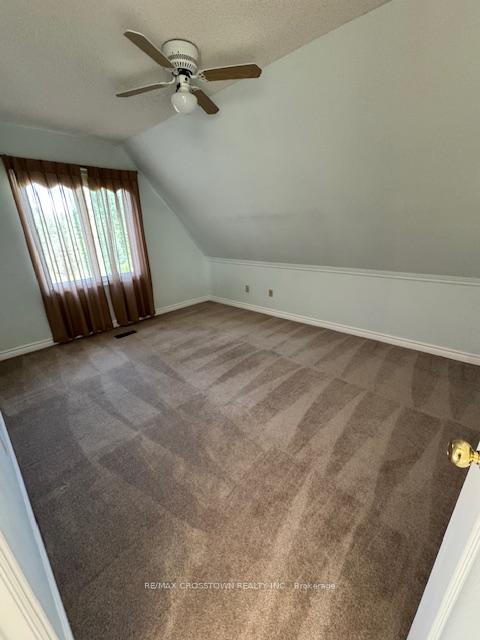 Photo 22 of 15 Dobson Court, King, Nobleton — HOMEH