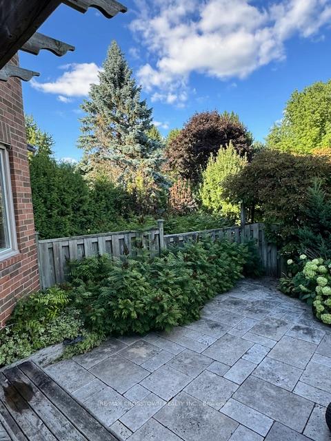 Photo 23 of 15 Dobson Court, King, Nobleton — HOMEH