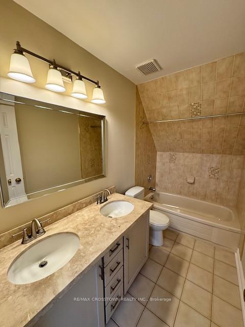 Photo 25 of 15 Dobson Court, King, Nobleton — HOMEH