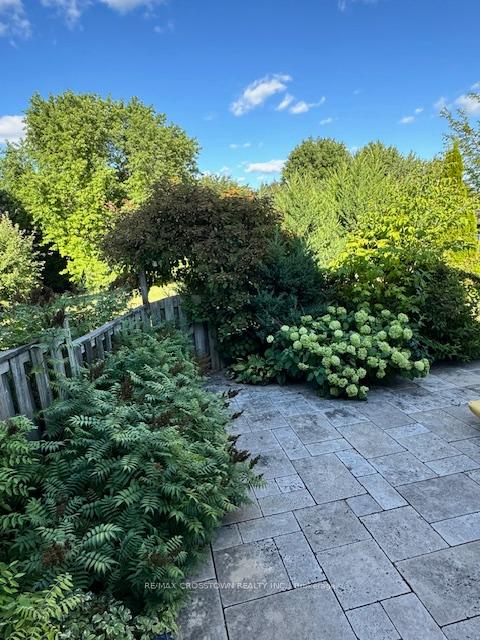 Photo 27 of 15 Dobson Court, King, Nobleton — HOMEH