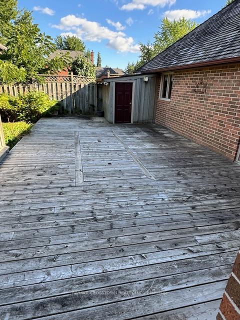 Photo 29 of 15 Dobson Court, King, Nobleton — HOMEH