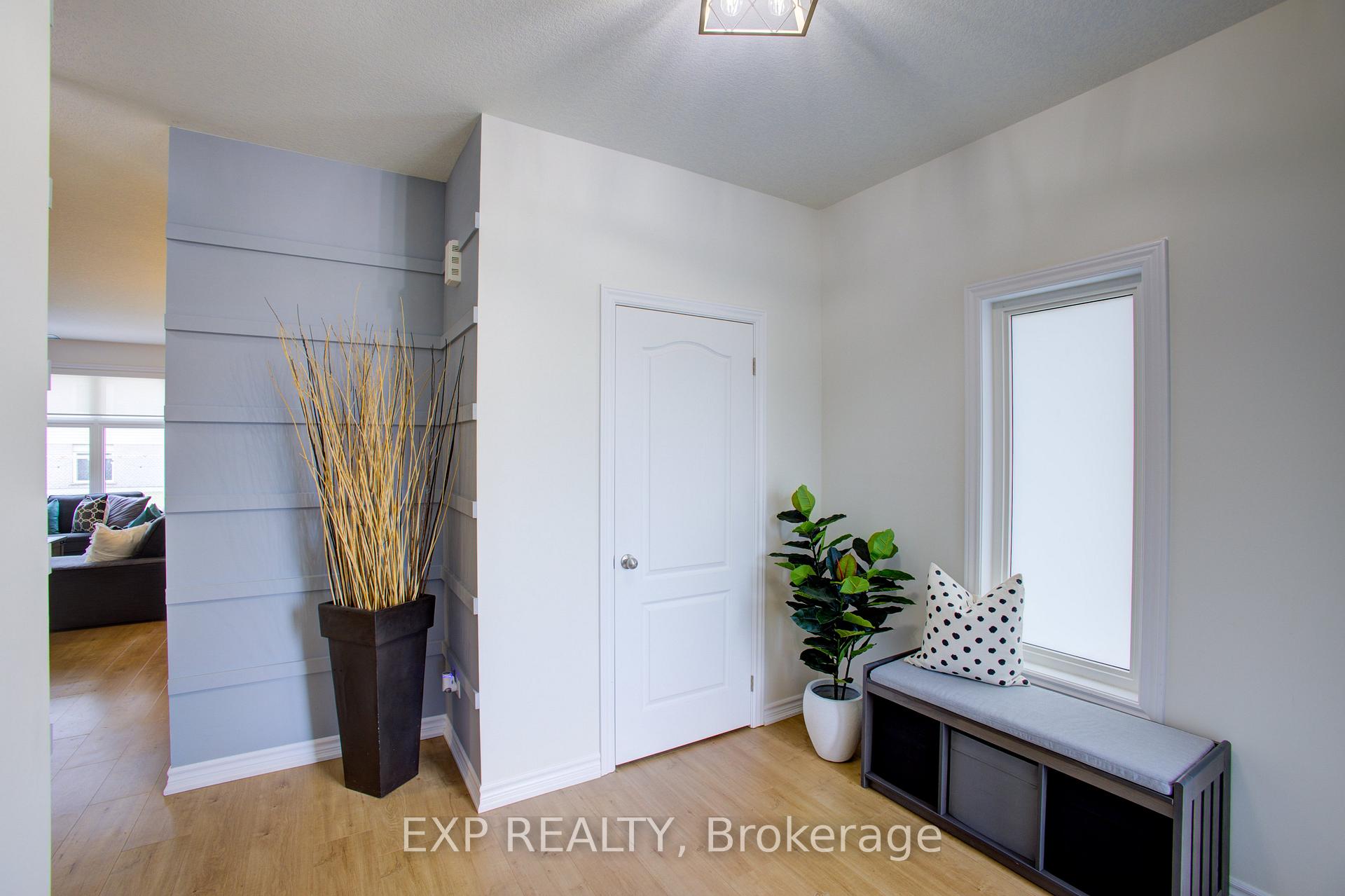 Photo 3 of 115 Maple Street, Mapleton, Rural Mapleton — HOMEH