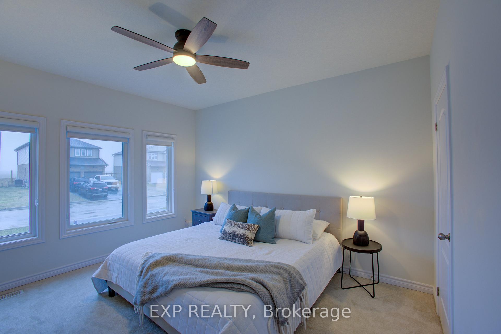 Photo 4 of 115 Maple Street, Mapleton, Rural Mapleton — HOMEH