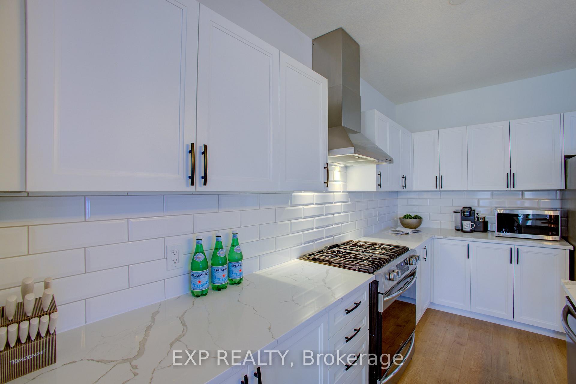 Photo 17 of 115 Maple Street, Mapleton, Rural Mapleton — HOMEH