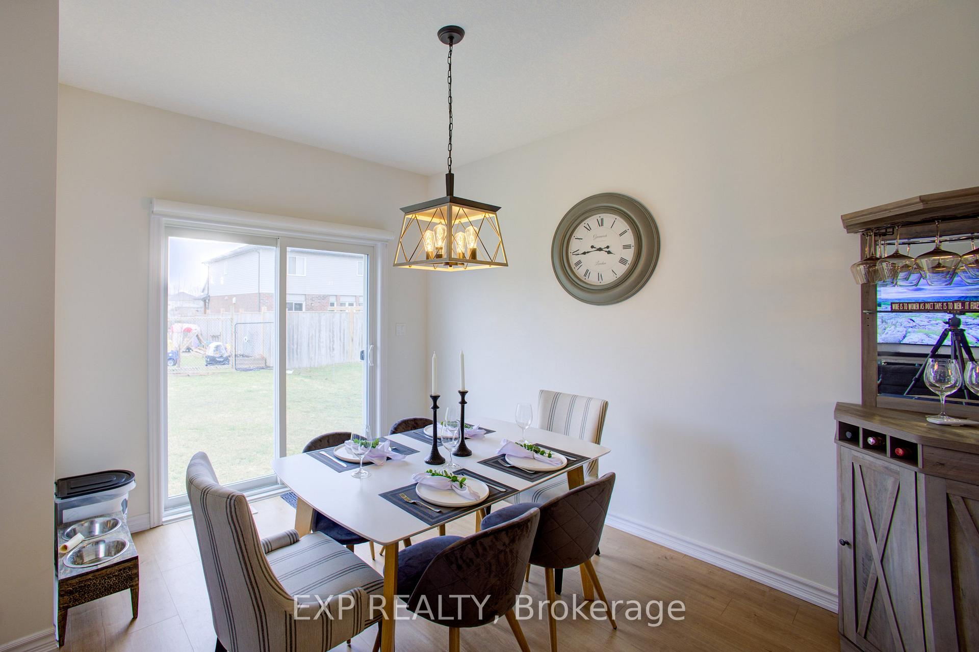 Photo 19 of 115 Maple Street, Mapleton, Rural Mapleton — HOMEH