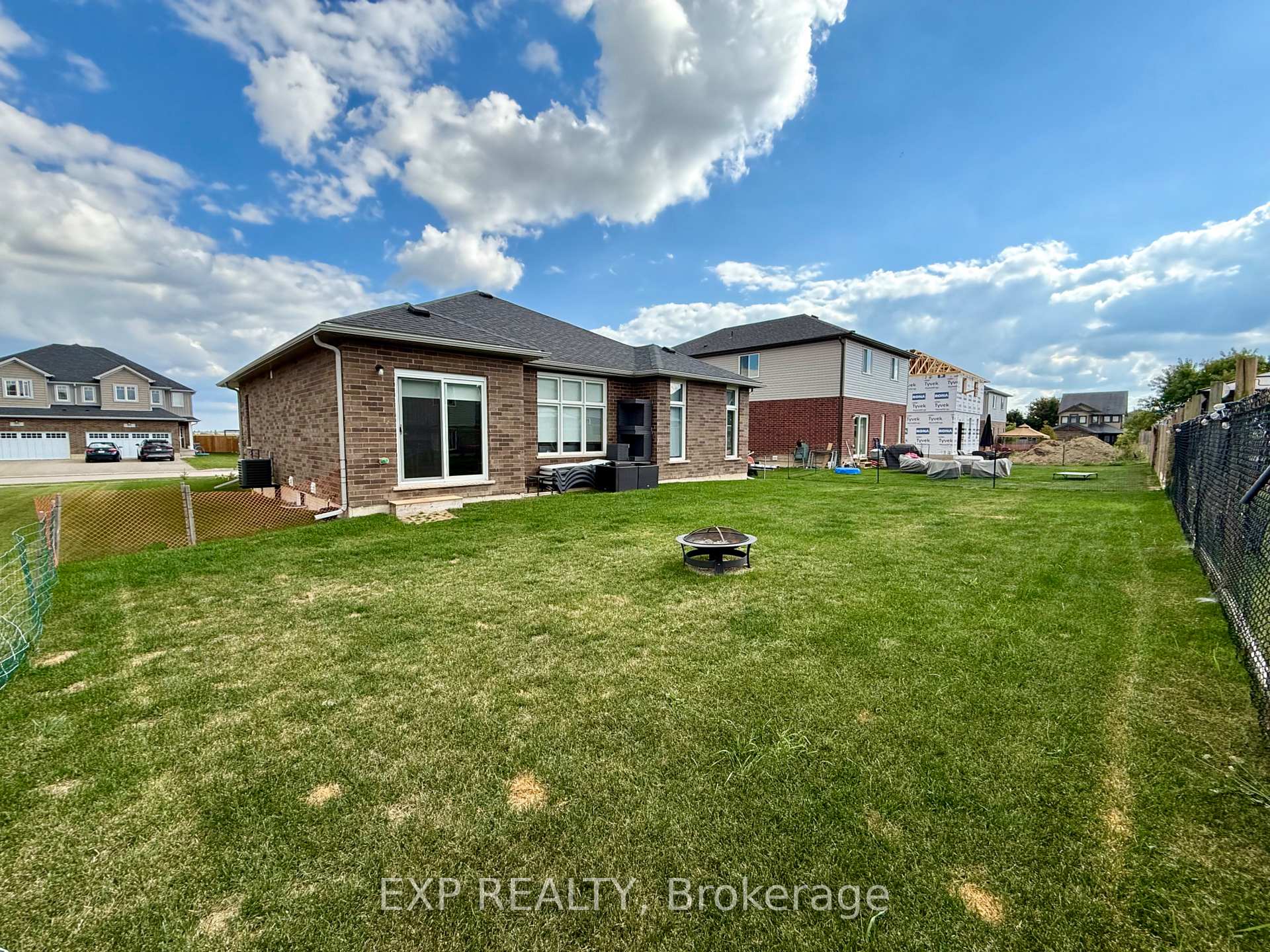 Photo 25 of 115 Maple Street, Mapleton, Rural Mapleton — HOMEH