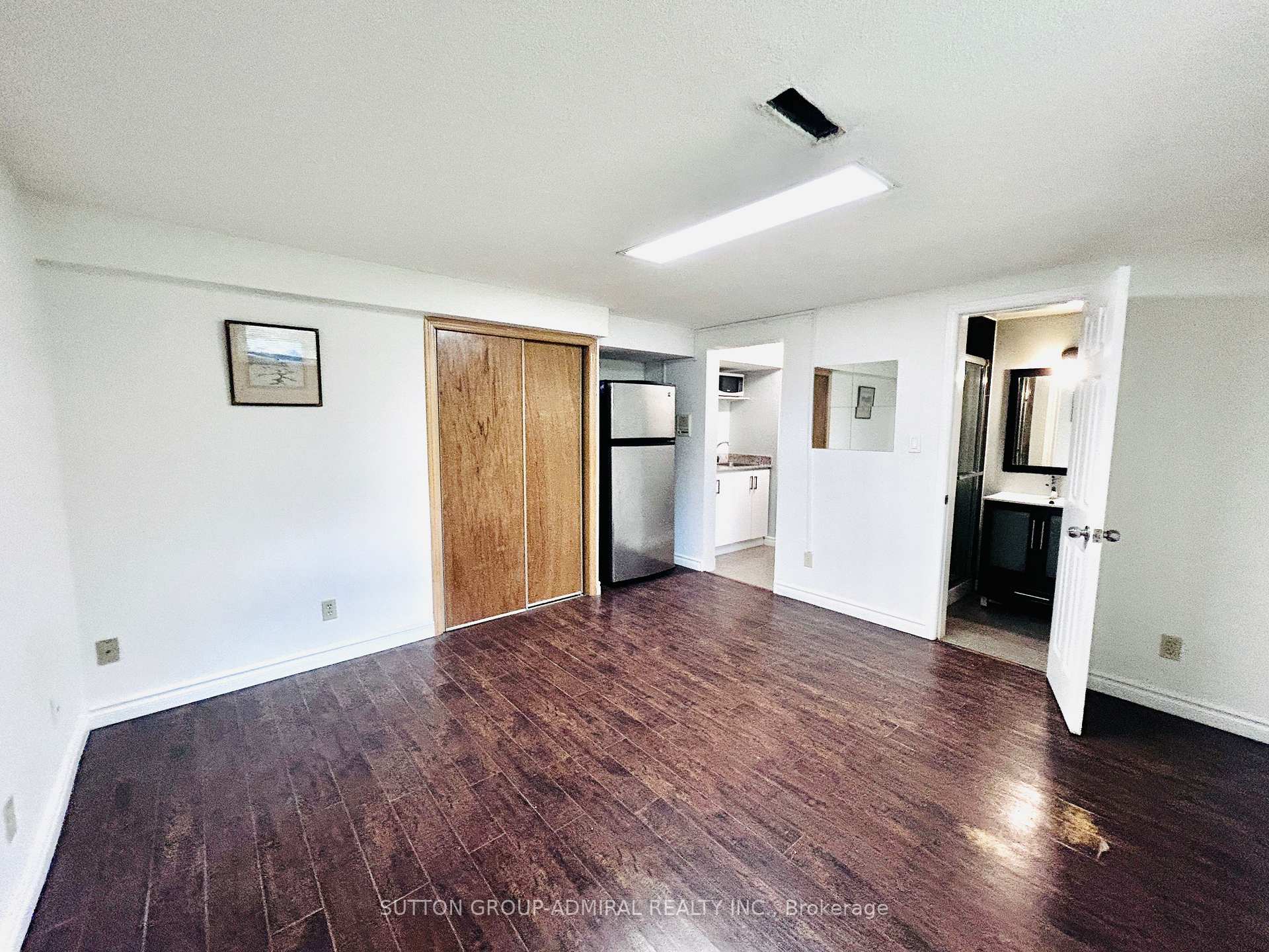 Photo 1 of 19 Dowling Circle, Markham, Milliken Mills East — HOMEH