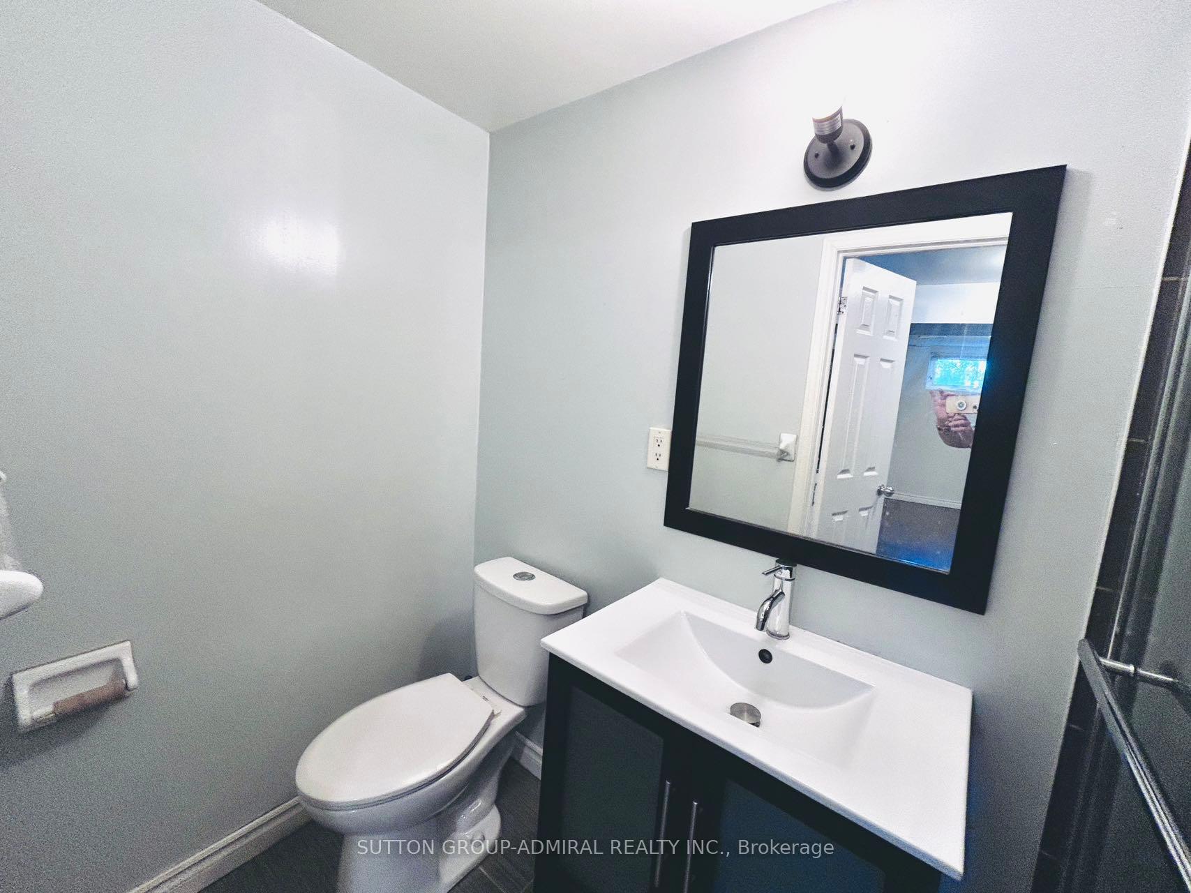 Photo 17 of 19 Dowling Circle, Markham, Milliken Mills East — HOMEH