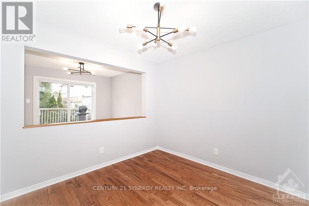 Photo 9 of 92 Havenhurst Crescent, Ottawa, Hunt Club Park/Greenboro — HOMEH