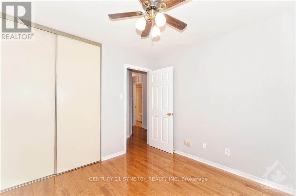 Photo 19 of 92 Havenhurst Crescent, Ottawa, Hunt Club Park/Greenboro — HOMEH