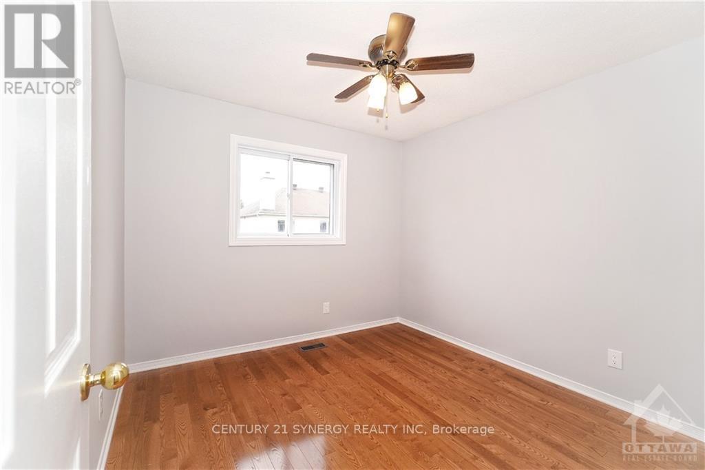 Photo 20 of 92 Havenhurst Crescent, Ottawa, Hunt Club Park/Greenboro — HOMEH