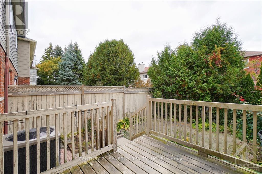 Photo 23 of 92 Havenhurst Crescent, Ottawa, Hunt Club Park/Greenboro — HOMEH