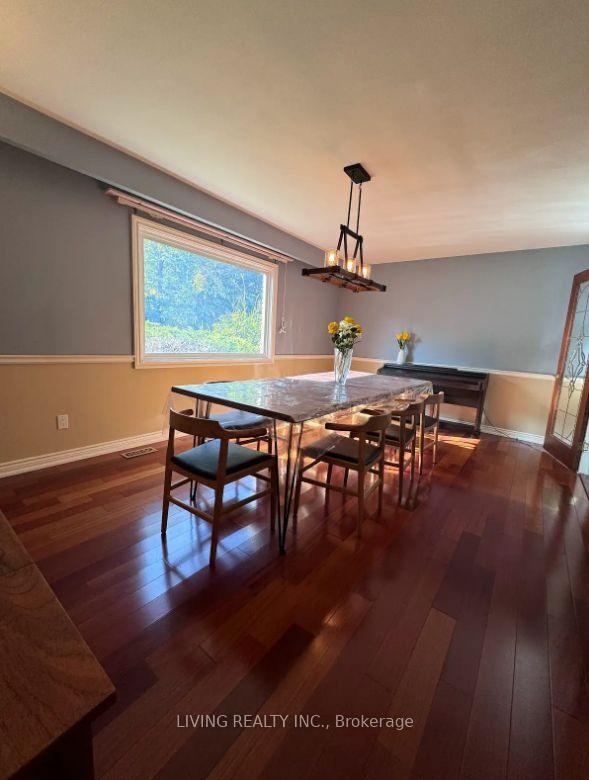 Photo 5 of 785 Brand Road, Uxbridge, Rural Uxbridge — HOMEH