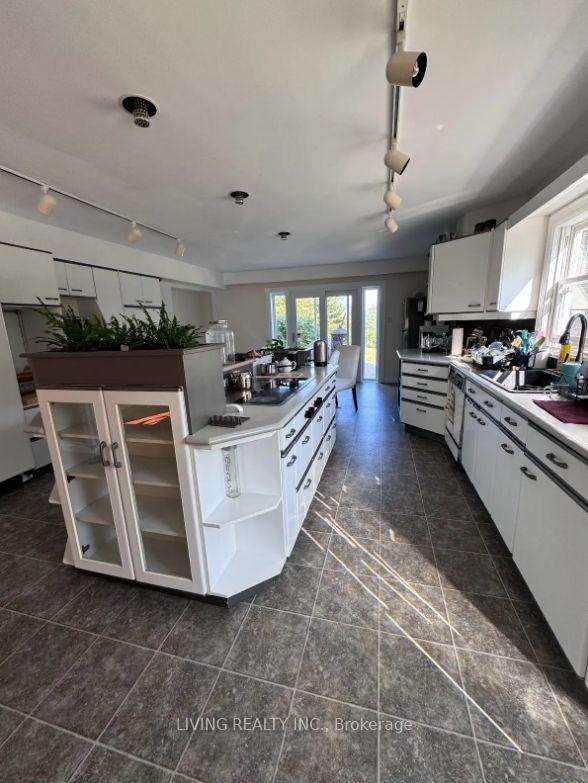 Photo 6 of 785 Brand Road, Uxbridge, Rural Uxbridge — HOMEH