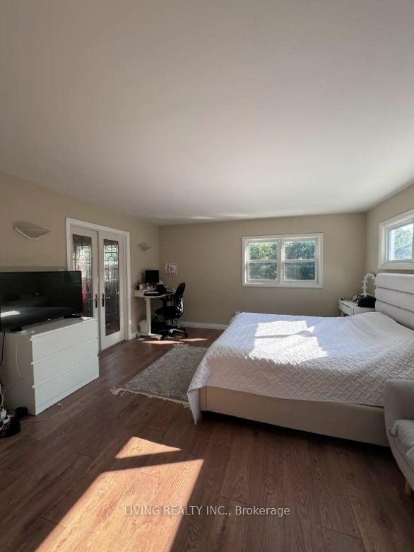 Photo 8 of 785 Brand Road, Uxbridge, Rural Uxbridge — HOMEH