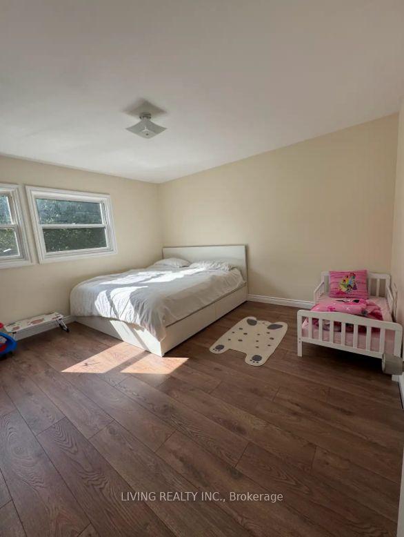 Photo 9 of 785 Brand Road, Uxbridge, Rural Uxbridge — HOMEH