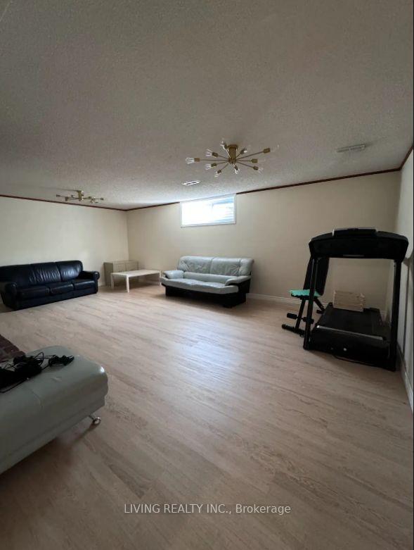 Photo 14 of 785 Brand Road, Uxbridge, Rural Uxbridge — HOMEH