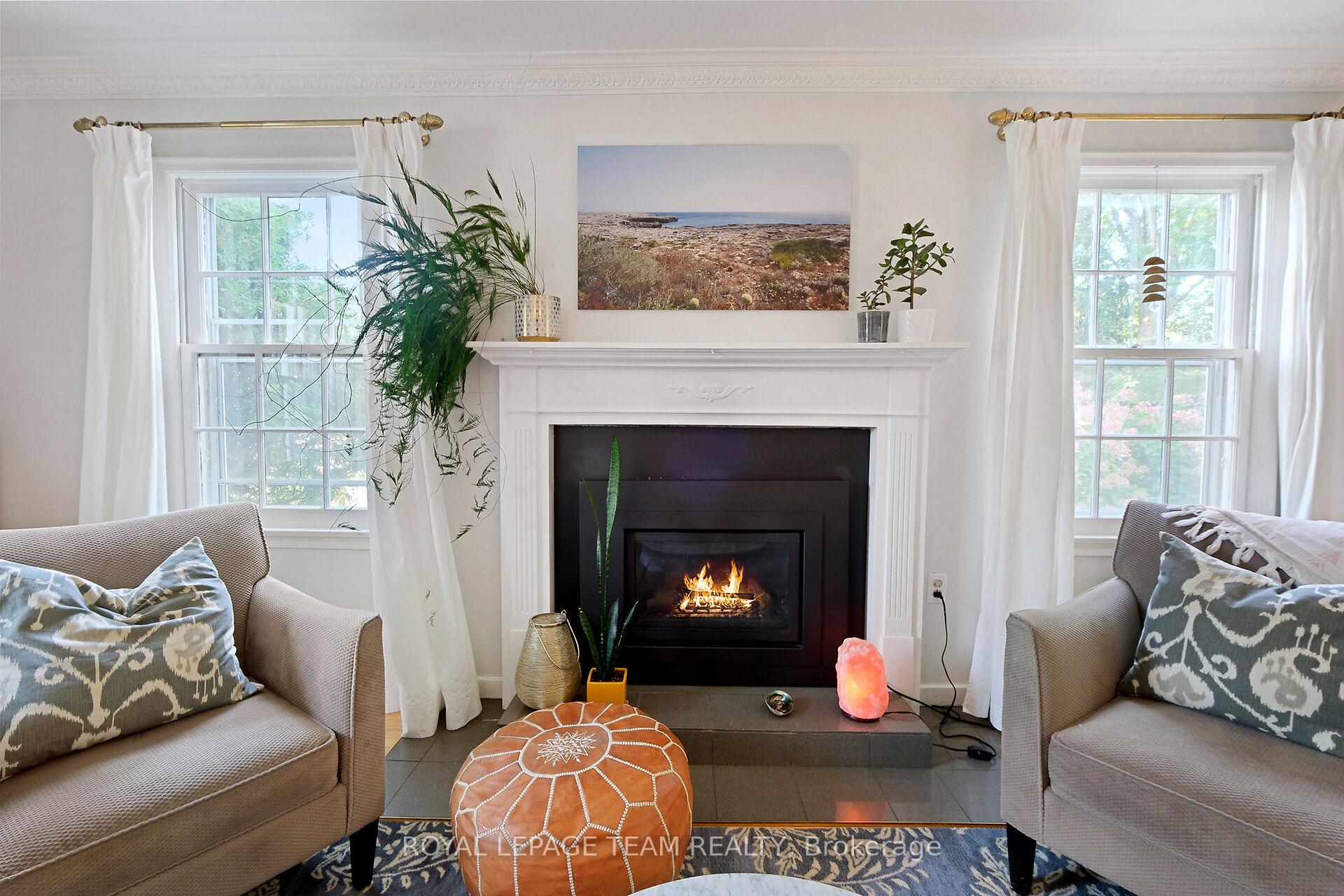 Photo 8 of 16 Sandridge Road, Ottawa, Manor Park — HOMEH