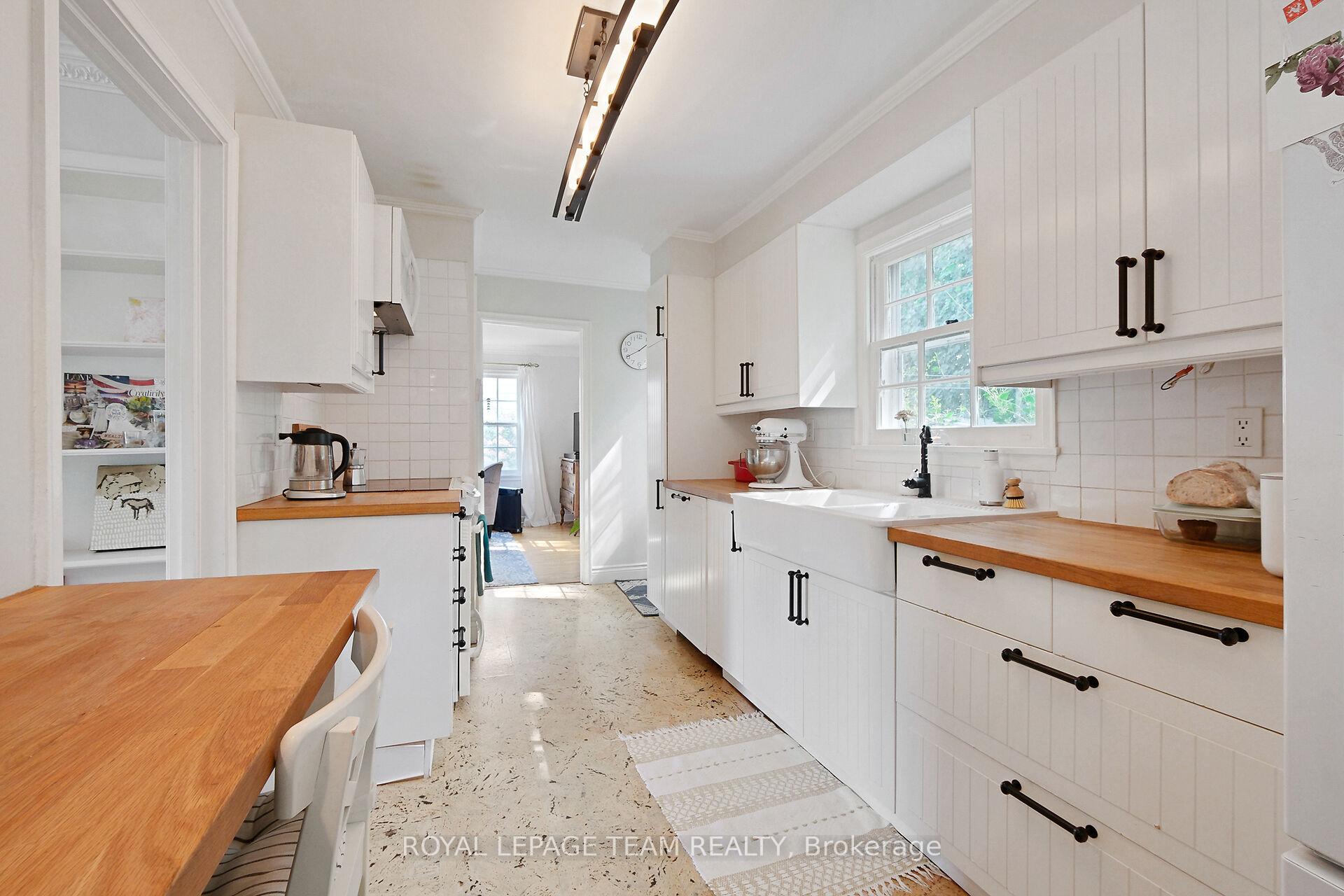 Photo 16 of 16 Sandridge Road, Ottawa, Manor Park — HOMEH
